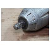 Milwaukee 18V Cordless 1/2" Impact Wrench