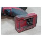 Milwaukee 18V Cordless 1/2" Impact Wrench