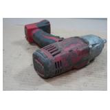 Milwaukee 18V Cordless 1/2" Impact Wrench