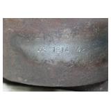 Locknut Sockets - 3/4" Drive