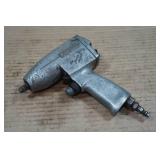 Snap-On Tools IM31 3/8" Drive Air Impact Wrench