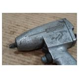 Snap-On Tools IM31 3/8" Drive Air Impact Wrench
