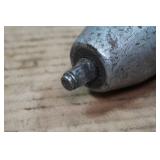 Snap-On Tools IM31 3/8" Drive Air Impact Wrench