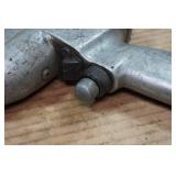 Snap-On Tools IM31 3/8" Drive Air Impact Wrench