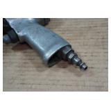 Snap-On Tools IM31 3/8" Drive Air Impact Wrench