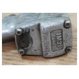 Snap-On Tools IM31 3/8" Drive Air Impact Wrench