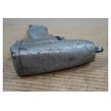 Snap-On Tools IM31 3/8" Drive Air Impact Wrench
