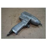 Snap-On Tools IM31 3/8" Drive Air Impact Wrench