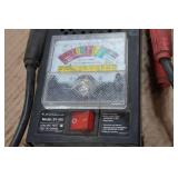 Schumacher BT-100 Battery Tester