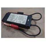 Schumacher BT-100 Battery Tester