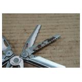 Leatherman Wave Pocket Multi-Tool