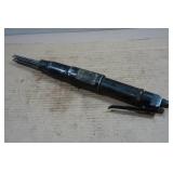 Central Pneumatic Air Needle Scaler