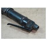 Central Pneumatic Air Needle Scaler