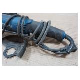 Hercules Corded Electric Angle Grinder