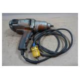 Black & Decker 1/2" Drive Corded Electric Impact Wrench