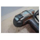 Black & Decker 1/2" Drive Corded Electric Impact Wrench