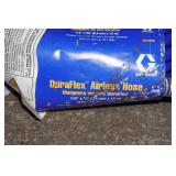 Graco DuraFlex Airless Sprayer Hose