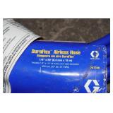 Graco DuraFlex Airless Sprayer Hose