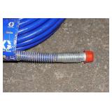 Graco DuraFlex Airless Sprayer Hose