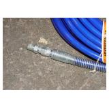 Graco DuraFlex Airless Sprayer Hose