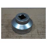 MAC Tools SC13 3/4" Drive Ball Joint Socket - 2-1/8"