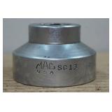MAC Tools SC13 3/4" Drive Ball Joint Socket - 2-1/8"