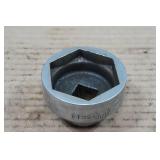 MAC Tools SC13 3/4" Drive Ball Joint Socket - 2-1/8"