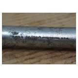 Proto 1" Drive Sliding T-Bar Handle