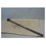 Wright 8400 1" Drive Ratchet