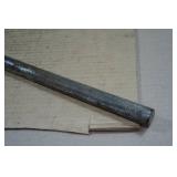 Wright 8400 1" Drive Ratchet