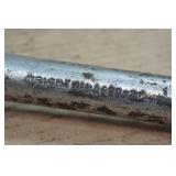 Wright 8400 1" Drive Ratchet