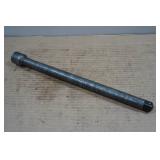 Bonney 3/4" Drive Impact Extension - 16" Long