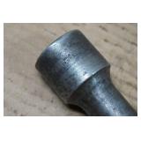 Bonney 3/4" Drive Impact Extension - 16" Long