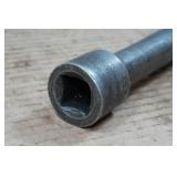 Bonney 3/4" Drive Impact Extension - 16" Long