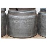 Snap-On Tools 1" Drive Impact Sockets - 1-3/8", 1-3/4", 1-7/8"