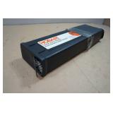Hobart 7014 1/8" Stick Welding Electrodes