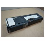 Hobart 7014 1/8" Stick Welding Electrodes