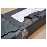 Hobart 7014 1/8" Stick Welding Electrodes