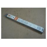 Hobart 6011 3/32" Stick Welding Electrodes