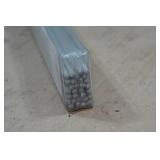 Hobart 6011 3/32" Stick Welding Electrodes