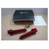 Side-by-Side/ATV Taillights