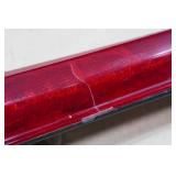 Side-by-Side/ATV Taillights