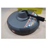 Ryobi 12" Surface Cleaner Pressure Washer Attachment