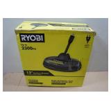 Ryobi 12" Surface Cleaner Pressure Washer Attachment