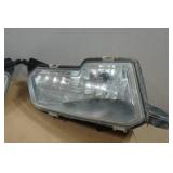 Side-by-Side/ATV Headlights