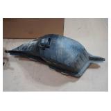 Side-by-Side/ATV Headlights