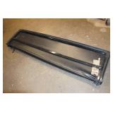 2009-2024 Dodge Ram 1500 Tonneau Cover - 5.7/5.8 Ft Bed