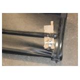 2009-2024 Dodge Ram 1500 Tonneau Cover - 5.7/5.8 Ft Bed