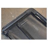 2009-2024 Dodge Ram 1500 Tonneau Cover - 5.7/5.8 Ft Bed