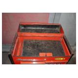 Snap-On Tools Tool Cart